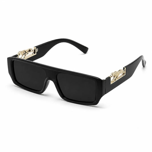 Leopard (Pack of 2)