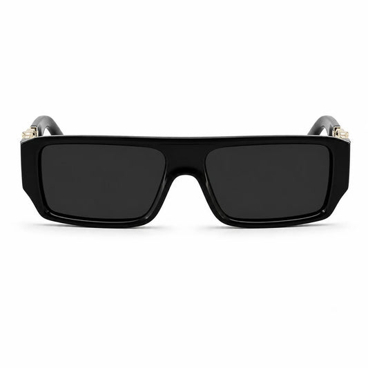 Leopard (Pack of 2)
