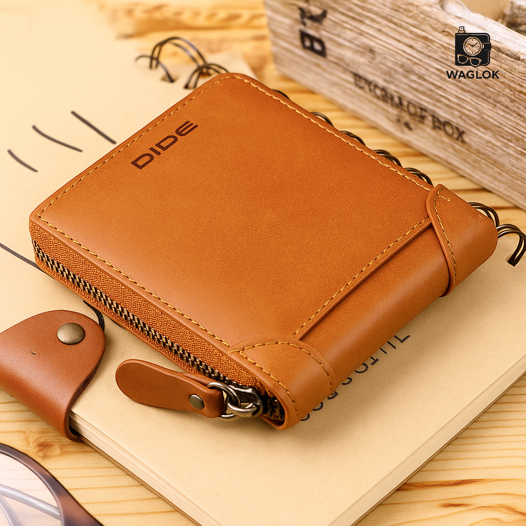 GOL Zip Wallet