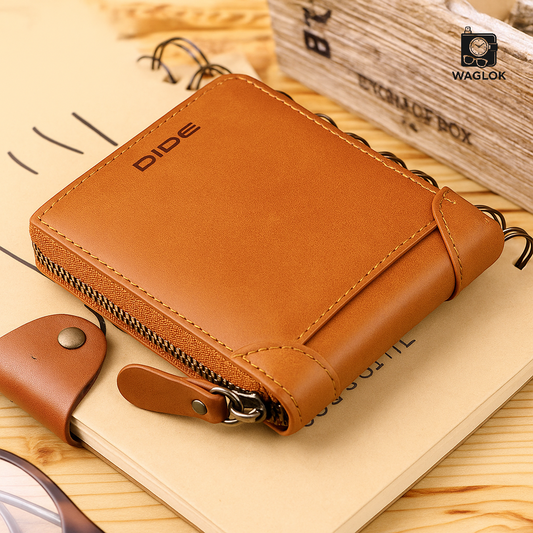 GOL Zip Wallet