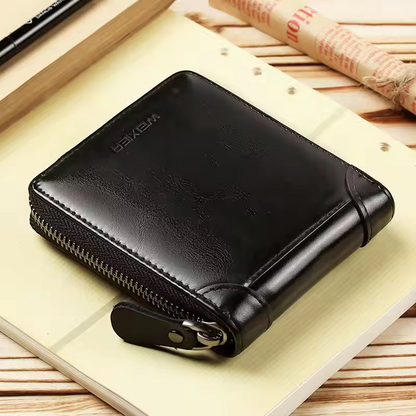 GOL Zip Wallet