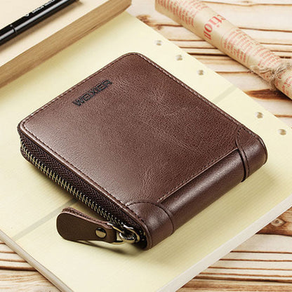 GOL Zip Wallet