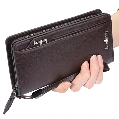 Balebaily Travel Purse