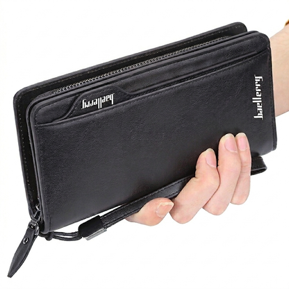 Balebaily Travel Purse