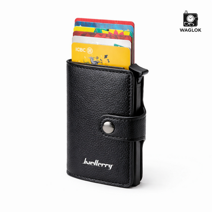 Baellerry Card Holder