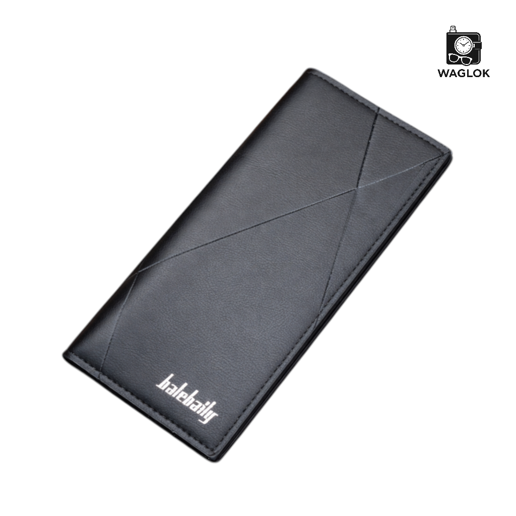 Sandy BaleBaily Wallet