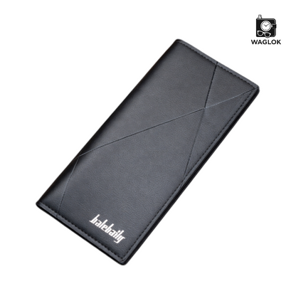 Sandy BaleBaily Wallet