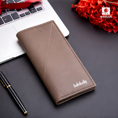 Sandy BaleBaily Wallet