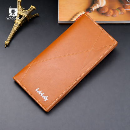 Sandy BaleBaily Wallet