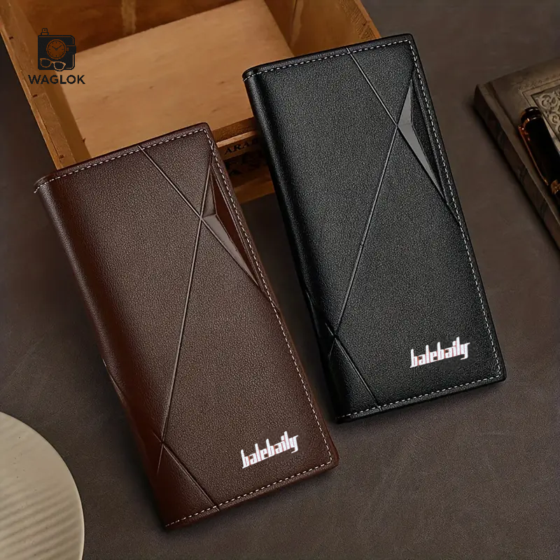 Sandy BaleBaily Wallet