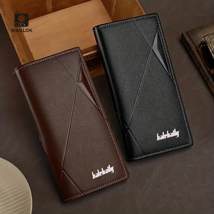 Sandy BaleBaily Wallet