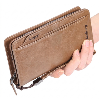 Balebaily Travel Purse