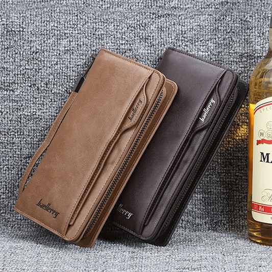 Balebaily Travel Purse