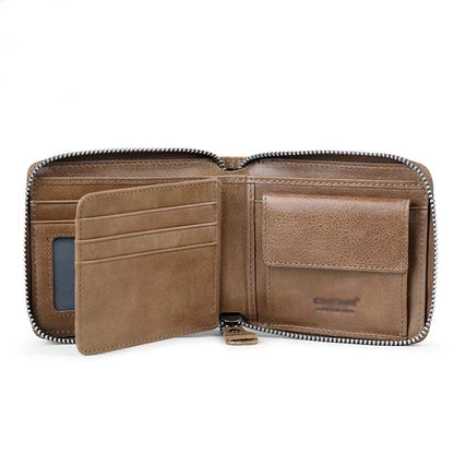 GOL Zip Wallet