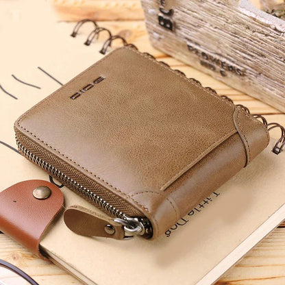 GOL Zip Wallet